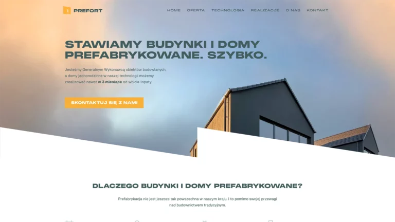 Strony internetowe 13 Strony internetowe 12